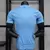 Camiseta version JUGADOR Belgica VISITANTE 2024-2025 - comprar online