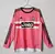 Camiseta version RETRO Juventus SUPLENTE (Manga Larga) 2015