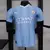 Camiseta version JUGADOR Manchester City TITULAR 2023-2024