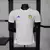 Camiseta version JUGADOR Leeds TITULAR 2023-2024