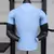 Camiseta version JUGADOR Manchester City TITULAR 2023-2024 - comprar online
