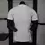 Camiseta version JUGADOR Leeds TITULAR 2023-2024 - comprar online