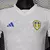 Camiseta version JUGADOR Leeds TITULAR 2023-2024 en internet