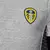 Camiseta version JUGADOR Leeds TITULAR 2023-2024 - camisetasf