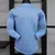 Camiseta version JUGADOR Manchester City TITULAR (Manga Larga) 2023-2024 - comprar online