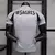 Camiseta version JUGADOR Benfica TERCERA 2024-2025 - comprar online