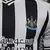 Camiseta version JUGADOR Newcastle TITULAR 2023-2024 - camisetasf