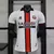 Camiseta version JUGADOR Sheffield United SUPLENTE 2022-2023
