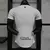 Camiseta version JUGADOR Sheffield United SUPLENTE 2022-2023 - comprar online