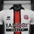 Camiseta version JUGADOR Sheffield United SUPLENTE 2022-2023 en internet
