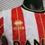 Camiseta version JUGADOR Sheffield United TITULAR 2023-2024 - tienda online