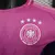 Camiseta version JUGADOR Alemania VISITANTE (Manga Larga) 2024-2025 - camisetasf