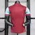 Camiseta version JUGADOR West Ham TITULAR 2023-2024 - comprar online