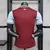 Camiseta version JUGADOR West Ham TITULAR 2024-2025 en internet