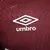 Camiseta version JUGADOR West Ham TITULAR 2023-2024 - tienda online