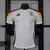 Camiseta version JUGADOR Alemania TITULAR 2024-2025