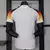 Camiseta version JUGADOR Alemania TITULAR 2024-2025 - comprar online