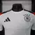 Camiseta version JUGADOR Alemania TITULAR 2024-2025 en internet