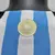 Camiseta version JUGADOR Argentina TITULAR 2022-2023 en internet