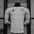 Camiseta version JUGADOR Alemania TITULAR (Manga Larga) 2024-2025