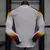 Camiseta version JUGADOR Alemania TITULAR (Manga Larga) 2024-2025 - comprar online