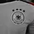 Camiseta version JUGADOR Alemania TITULAR (Manga Larga) 2024-2025 - camisetasf