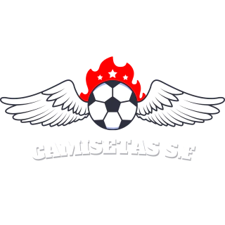 camisetasf