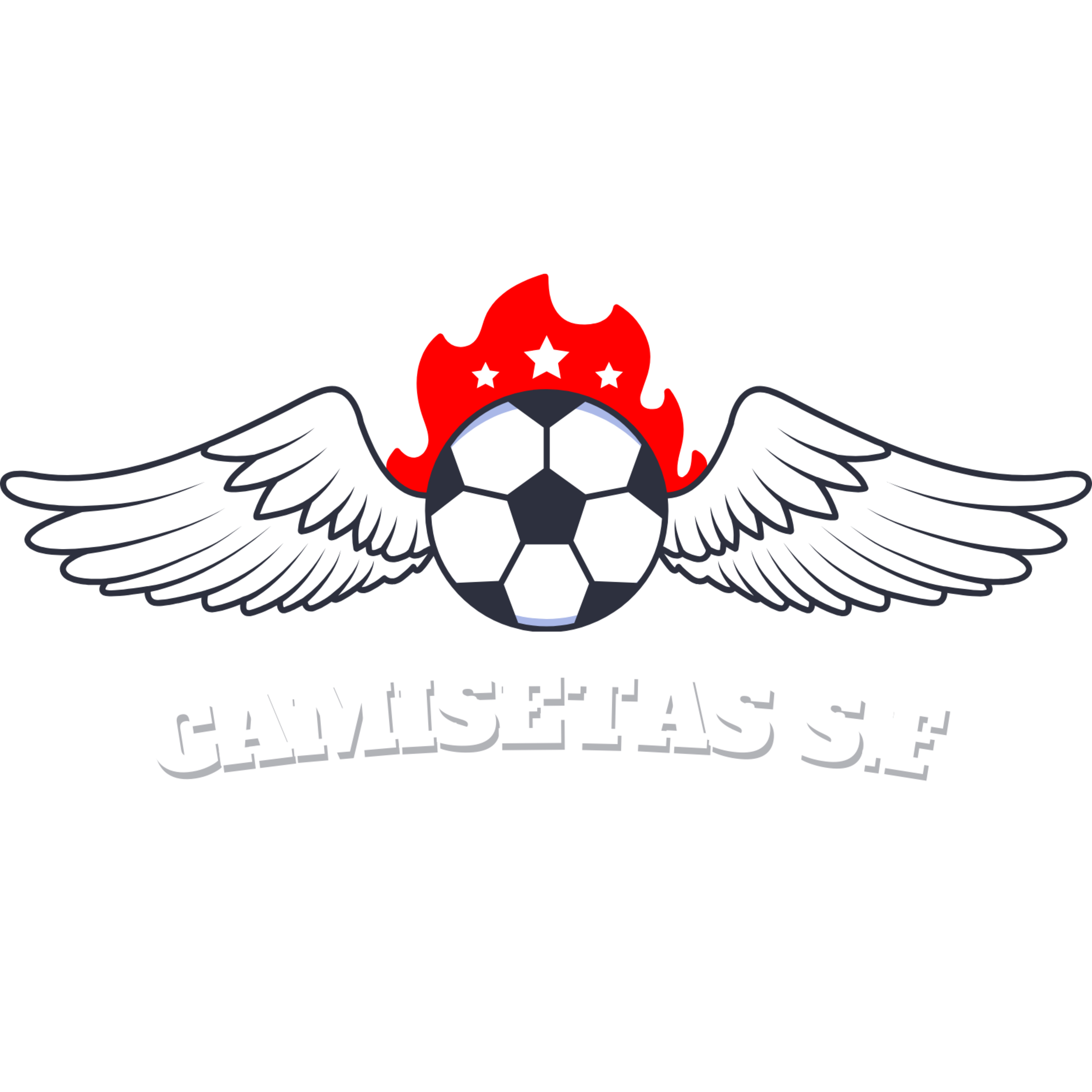 camisetasf