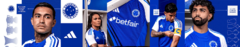 Banner da categoria Cruzeiro