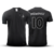 Camisa Corinthians II 24/25 - Jogador Nike Masculina - Preta - comprar online