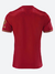 Camisa Bayern de Munique Aniversário 125 anos 25/26 - Torcedor Adidas - Vinho na internet