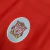 Imagem do Camisa Liverpool Retrô 1998 Vermelha - Reebok