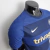 Camisa Chelsea Pré-Jogo 22/23 Jogador Nike Masculina - Azul - FXFutStore | Sua Loja de Camisas de Time