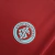 Imagem do Camisa Internacional I 22/23 - Torcedor Adidas Feminina - Vermelha