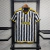 Camisa Juventus I 23/24 - Torcedor Adidas Masculina - Preto e branca - comprar online