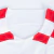 Camisa Seleção da Croácia Home 22/23 Torcedor Nike Masculina - Vermelho e Branco - FXFutStore | Sua Loja de Camisas de Time
