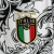 Camisa Seleção da Itália Edição especial Versace 23/24 - Torcedor Adidas Masculina - Branca com detalhes em preto e dourado - loja online