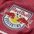 Camisa Red Bull Bragantino Treino 24/25 - Torcedor Masculina - Vermelha - Sua Loja de Camisas de Time | FXFutStore