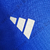 Camisa Palmeiras Edição especial 23/24 - Torcedor Puma Masculina - Azul com detalhes em vermelho e verde e branco - Sua Loja de Camisas de Time | FXFutStore