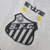 Camisa Retrô Santos I 2012/13 - Masculina Nike - Branca e Com Patrocínio - loja online