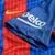 Imagem do Camisa Retrô Barcelona I 2016/17 - Masculina Nike - Azul e vermelha
