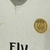 Camisa Retrô Paris Saint-Germain II 2018/19 - Masculina Nike - Bege - loja online