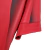 Camisa Retrô Seleção da Itália 2006 - Puma Masculina - Vermelha - Sua Loja de Camisas de Time | FXFutStore
