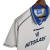 Camisa Chelsea Retrô 1998/2000 Branca - Umbro - Sua Loja de Camisas de Time | FXFutStore