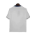 Camisa Chelsea Retrô 1998/2000 Branca - Umbro - comprar online