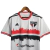 Camisa São Paulo Edição especial I 23/24 - Torcedor Adidas Masculina - Branca - Sua Loja de Camisas de Time | FXFutStore