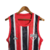 Camisa Regata São Paulo I 21/22 - Torcedor Adidas Masculina - Tricolor - Sua Loja de Camisas de Time | FXFutStore