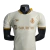 Camisa Al-Nassr III 23/24 - Jogador Duneus Masculina - Bege com detalhes em dourado na internet
