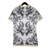 Camisa Seleção da Itália Edição especial Versace 23/24 - Torcedor Adidas Masculina - Branca com detalhes em preto e dourado - comprar online