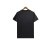 Camisa Barcelona Edição especial 24/25 - Torcedor Nike Masculina - Preta - comprar online